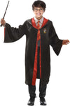 Costume-Harry-Potter-7-9-anni-Ciao-Srl