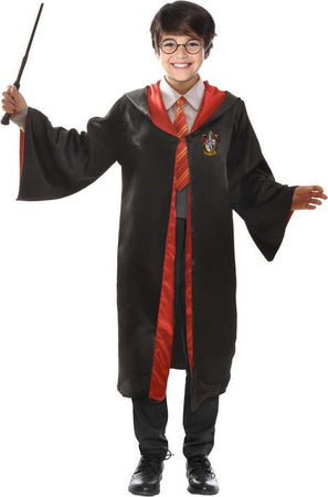 Costume-Harry-Potter-9-11-anni-Ciao-Srl