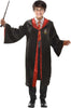 Costume-Harry-Potter-9-11-anni-Ciao-Srl