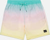 Costume-Hurley-Cannonball-Volley-17''