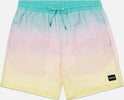Costume-Hurley-Cannonball-Volley-17''
