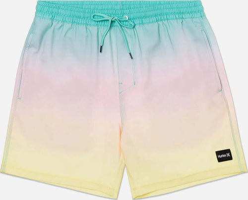 Costume-Hurley-Cannonball-Volley-17''