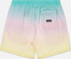 Costume-Hurley-Cannonball-Volley-17''