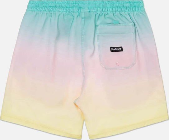 Costume-Hurley-Cannonball-Volley-17''