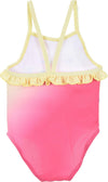 Costume intero Cocomelon da 12mesi a 4 anni Moda/Bambini e ragazzi/Abbigliamento/Mare e piscina/Slip e parigamba Store Kitty Fashion - Roma, Commerciovirtuoso.it