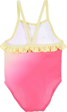 Costume intero Cocomelon da 12mesi a 4 anni Moda/Bambini e ragazzi/Abbigliamento/Mare e piscina/Slip e parigamba Store Kitty Fashion - Roma, Commerciovirtuoso.it