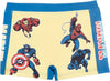 Costume mare avengers bambino Moda/Bambini e ragazzi/Abbigliamento/Mare e piscina/Slip e parigamba Store Kitty Fashion - Roma, Commerciovirtuoso.it