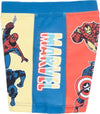 Costume mare avengers bambino Moda/Bambini e ragazzi/Abbigliamento/Mare e piscina/Slip e parigamba Store Kitty Fashion - Roma, Commerciovirtuoso.it