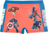 Costume mare avengers bambino Moda/Bambini e ragazzi/Abbigliamento/Mare e piscina/Slip e parigamba Store Kitty Fashion - Roma, Commerciovirtuoso.it