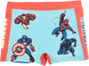 Costume mare avengers bambino Moda/Bambini e ragazzi/Abbigliamento/Mare e piscina/Slip e parigamba Store Kitty Fashion - Roma, Commerciovirtuoso.it
