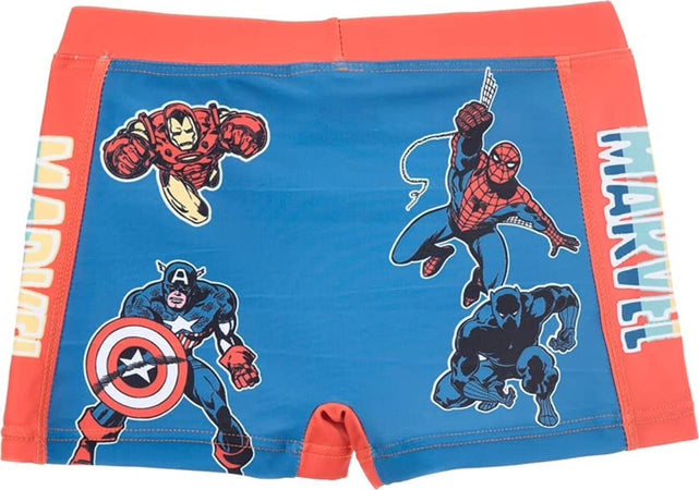 Costume mare avengers bambino Moda/Bambini e ragazzi/Abbigliamento/Mare e piscina/Slip e parigamba Store Kitty Fashion - Roma, Commerciovirtuoso.it