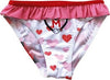 Costume mare minnie da 2 a 6 anni Moda/Bambini e ragazzi/Abbigliamento/Mare e piscina/Slip e parigamba Store Kitty Fashion - Roma, Commerciovirtuoso.it
