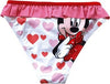 Costume mare minnie da 2 a 6 anni Moda/Bambini e ragazzi/Abbigliamento/Mare e piscina/Slip e parigamba Store Kitty Fashion - Roma, Commerciovirtuoso.it
