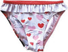 Costume mare minnie da 2 a 6 anni Moda/Bambini e ragazzi/Abbigliamento/Mare e piscina/Slip e parigamba Store Kitty Fashion - Roma, Commerciovirtuoso.it