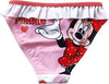 Costume mare minnie da 2 a 6 anni Moda/Bambini e ragazzi/Abbigliamento/Mare e piscina/Slip e parigamba Store Kitty Fashion - Roma, Commerciovirtuoso.it