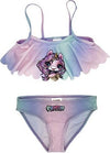 Costume-Mare-Poopsie-da-3-a-8-Anni