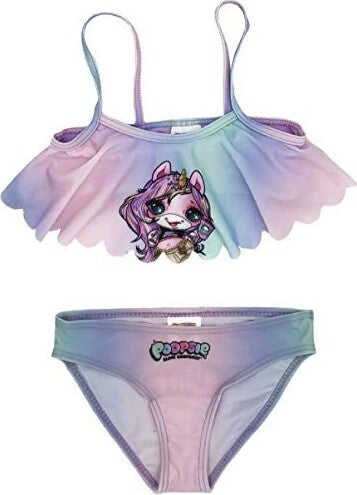 Costume-Mare-Poopsie-da-3-a-8-Anni