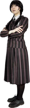 Costume-Mercoledi-Divisa-Con-Parrucca-Ciao-Srl
