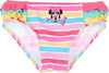 Costume Minnie 12 18 24 36 con ricci Mesi Moda/Bambini e ragazzi/Abbigliamento/Mare e piscina/Slip e parigamba Store Kitty Fashion - Roma, Commerciovirtuoso.it