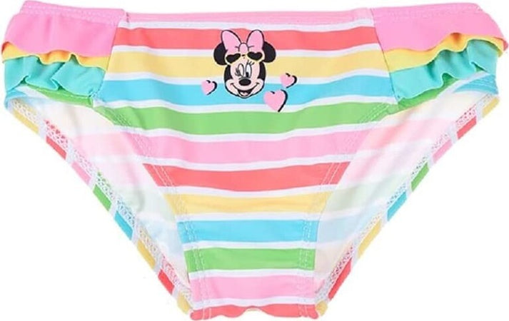 Costume Minnie 12 18 24 36 con ricci Mesi Moda/Bambini e ragazzi/Abbigliamento/Mare e piscina/Slip e parigamba Store Kitty Fashion - Roma, Commerciovirtuoso.it