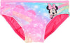 Costume Minnie 12 18 24 36 Mesi Moda/Bambini e ragazzi/Abbigliamento/Mare e piscina/Slip e parigamba Store Kitty Fashion - Roma, Commerciovirtuoso.it