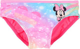 Costume Minnie 12 18 24 36 Mesi Moda/Bambini e ragazzi/Abbigliamento/Mare e piscina/Slip e parigamba Store Kitty Fashion - Roma, Commerciovirtuoso.it
