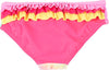 Costume Minnie 12 18 24 36 Mesi Moda/Bambini e ragazzi/Abbigliamento/Mare e piscina/Slip e parigamba Store Kitty Fashion - Roma, Commerciovirtuoso.it