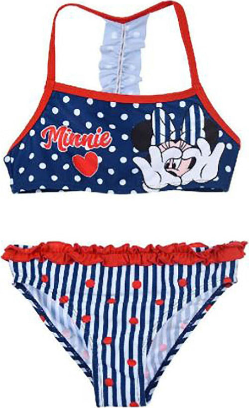 Costume minnie bambina da 3 a 6 anni Moda/Bambini e ragazzi/Abbigliamento/Mare e piscina/Slip e parigamba Store Kitty Fashion - Roma, Commerciovirtuoso.it