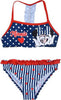 Costume minnie bambina da 3 a 6 anni Moda/Bambini e ragazzi/Abbigliamento/Mare e piscina/Slip e parigamba Store Kitty Fashion - Roma, Commerciovirtuoso.it