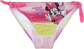 Costume Minnie da 4 a 8 anni Moda/Bambini e ragazzi/Abbigliamento/Mare e piscina/Slip e parigamba Store Kitty Fashion - Roma, Commerciovirtuoso.it