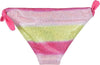 Costume Minnie da 4 a 8 anni Moda/Bambini e ragazzi/Abbigliamento/Mare e piscina/Slip e parigamba Store Kitty Fashion - Roma, Commerciovirtuoso.it