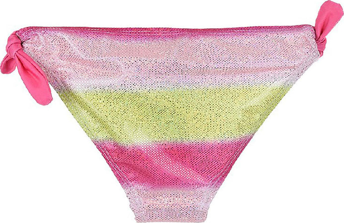 Costume Minnie da 4 a 8 anni Moda/Bambini e ragazzi/Abbigliamento/Mare e piscina/Slip e parigamba Store Kitty Fashion - Roma, Commerciovirtuoso.it