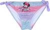 Costume Minnie da 4 a 8 anni Moda/Bambini e ragazzi/Abbigliamento/Mare e piscina/Slip e parigamba Store Kitty Fashion - Roma, Commerciovirtuoso.it