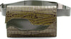 Costume National Cn1015_H001 Borsa Donna a Tracolla Rinforzata Verde Militare Con Cinghia Regolabile E Chiusura a Patta magnetica 22x14x5cm Moda/Donna/Borse/Borse a tracolla Starbag - Gaeta, Commerciovirtuoso.it