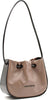 Costume National Cn1021 Borsa a Spalla Donna Con Manico Rinforzato E Logo Frontale 25x20x10cm Moda/Donna/Borse/Borse a spalla Starbag - Gaeta, Commerciovirtuoso.it