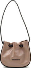 Costume National Cn1021 Borsa a Spalla Donna Con Manico Rinforzato E Logo Frontale 25x20x10cm Moda/Donna/Borse/Borse a spalla Starbag - Gaeta, Commerciovirtuoso.it
