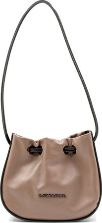 Costume National Cn1021 Borsa a Spalla Donna Con Manico Rinforzato E Logo Frontale 25x20x10cm Moda/Donna/Borse/Borse a spalla Starbag - Gaeta, Commerciovirtuoso.it