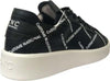 COSTUME-NATIONAL-Sneakers-LOGO-ALL-OVER-da-uomo