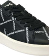 COSTUME-NATIONAL-Sneakers-LOGO-ALL-OVER-da-uomo