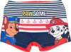 Costume Paw Patrol Bambino da 12 a 36 mesi Moda/Bambini e ragazzi/Abbigliamento/Mare e piscina/Slip e parigamba Store Kitty Fashion - Roma, Commerciovirtuoso.it