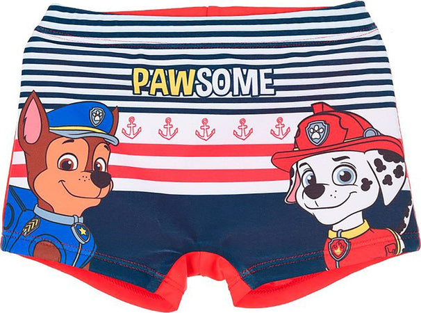 Costume Paw Patrol Bambino da 12 a 36 mesi Moda/Bambini e ragazzi/Abbigliamento/Mare e piscina/Slip e parigamba Store Kitty Fashion - Roma, Commerciovirtuoso.it