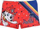 Costume Paw Patrol da 3 a 6 anni Moda/Bambini e ragazzi/Abbigliamento/Mare e piscina/Slip e parigamba Store Kitty Fashion - Roma, Commerciovirtuoso.it