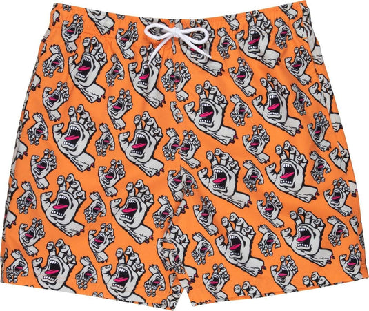 Costume-Santa-Cruz-Hands-All-Over