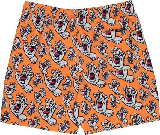 Costume-Santa-Cruz-Hands-All-Over