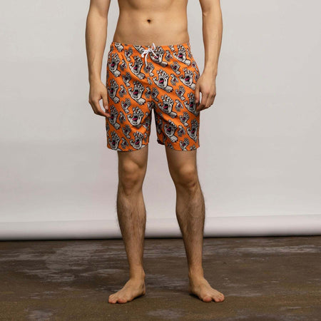 Costume-Santa-Cruz-Hands-All-Over