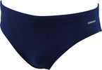 COSTUME SLIP BAMBINO SKYS JR F BLU ROYAL 14 anni TG M Moda/Bambini e ragazzi/Abbigliamento/Mare e piscina/Slip e parigamba Scontolo.net - Potenza, Commerciovirtuoso.it