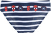Costume Spiderman Bambino Mis. 3 4 6 8 colori blu e azzurro Moda/Bambini e ragazzi/Abbigliamento/Mare e piscina/Slip e parigamba Store Kitty Fashion - Roma, Commerciovirtuoso.it