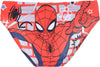 Costume Spiderman Bambino Mis. 3 4 6 8 colori rosso e nero Moda/Bambini e ragazzi/Abbigliamento/Mare e piscina/Slip e parigamba Store Kitty Fashion - Roma, Commerciovirtuoso.it