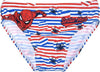Costume Spiderman Bambino Mis. 3 4 6 8 Moda/Bambini e ragazzi/Abbigliamento/Mare e piscina/Slip e parigamba Store Kitty Fashion - Roma, Commerciovirtuoso.it