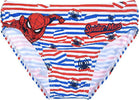 Costume Spiderman Bambino Mis. 3 4 6 8 Moda/Bambini e ragazzi/Abbigliamento/Mare e piscina/Slip e parigamba Store Kitty Fashion - Roma, Commerciovirtuoso.it